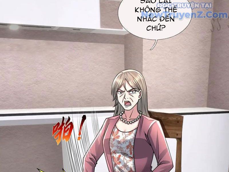 Khởi Đầu Bằng Một Vạn Hít Đất: Oanh Sát Thần Minh! - Chương 39 - Trang 39