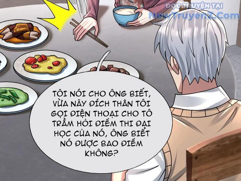 Khởi Đầu Bằng Một Vạn Hít Đất: Oanh Sát Thần Minh! - Chương 39 - Trang 40