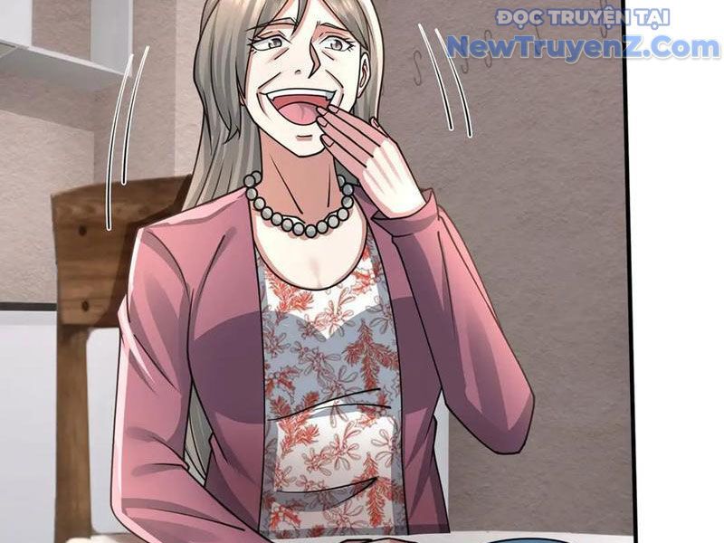 Khởi Đầu Bằng Một Vạn Hít Đất: Oanh Sát Thần Minh! - Chương 39 - Trang 42