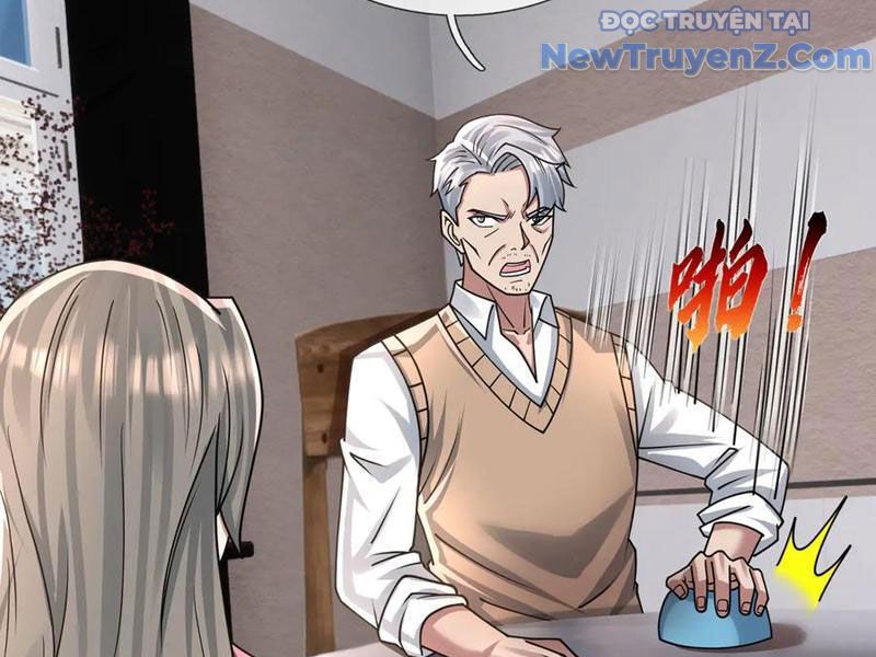 Khởi Đầu Bằng Một Vạn Hít Đất: Oanh Sát Thần Minh! - Chương 39 - Trang 44