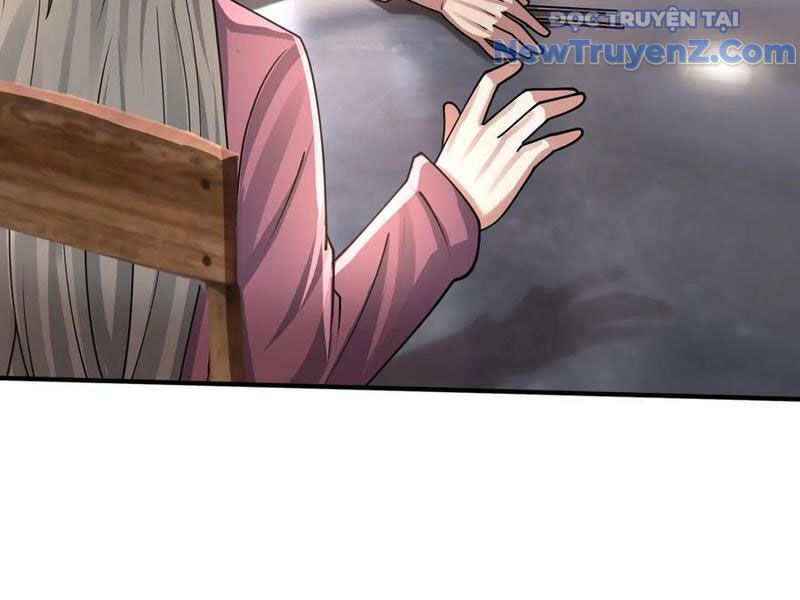 Khởi Đầu Bằng Một Vạn Hít Đất: Oanh Sát Thần Minh! - Chương 39 - Trang 45