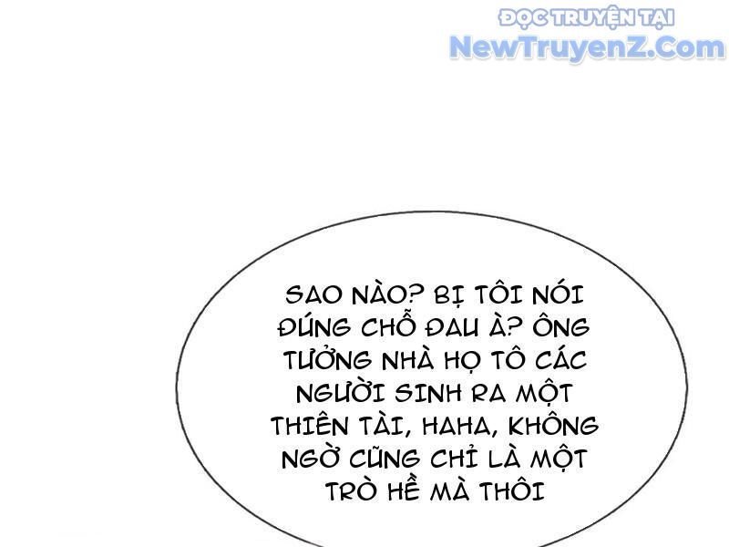 Khởi Đầu Bằng Một Vạn Hít Đất: Oanh Sát Thần Minh! - Chương 39 - Trang 46