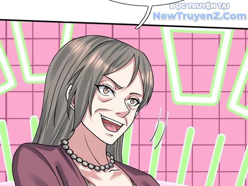 Khởi Đầu Bằng Một Vạn Hít Đất: Oanh Sát Thần Minh! - Chương 39 - Trang 47