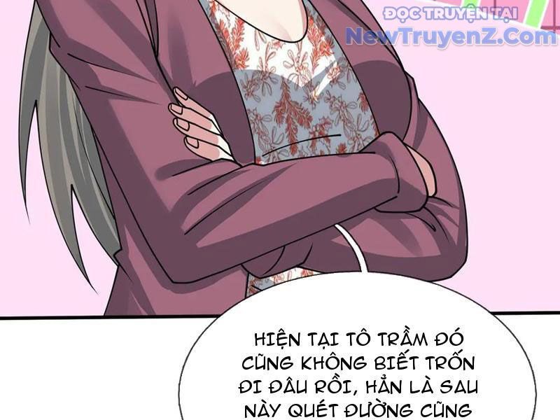 Khởi Đầu Bằng Một Vạn Hít Đất: Oanh Sát Thần Minh! - Chương 39 - Trang 48