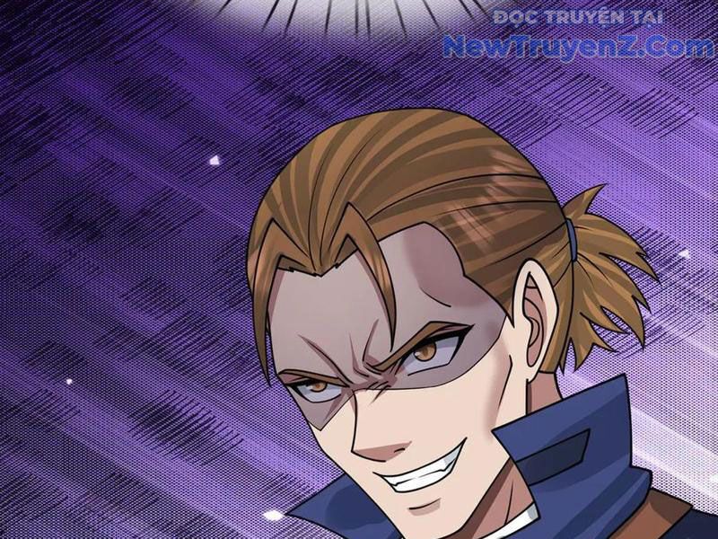 Khởi Đầu Bằng Một Vạn Hít Đất: Oanh Sát Thần Minh! - Chương 39 - Trang 50