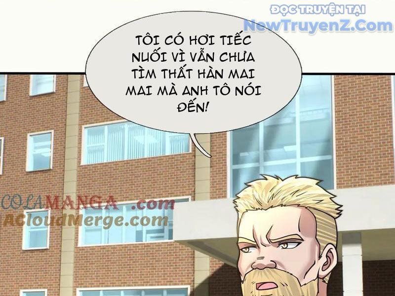 Khởi Đầu Bằng Một Vạn Hít Đất: Oanh Sát Thần Minh! - Chương 39 - Trang 6