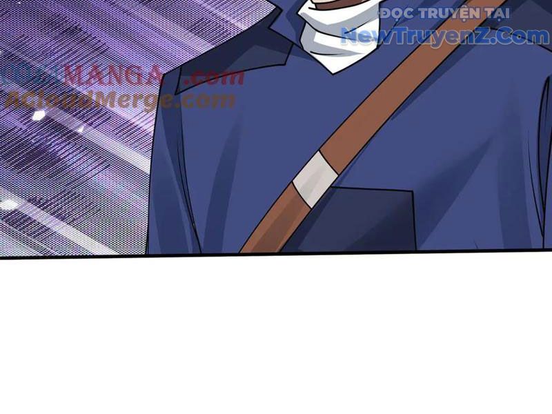 Khởi Đầu Bằng Một Vạn Hít Đất: Oanh Sát Thần Minh! - Chương 39 - Trang 51