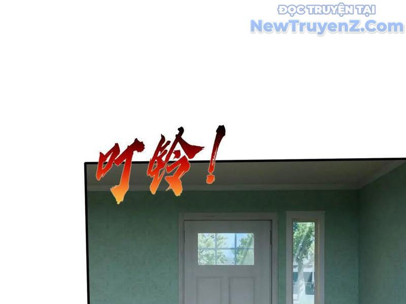 Khởi Đầu Bằng Một Vạn Hít Đất: Oanh Sát Thần Minh! - Chương 39 - Trang 52