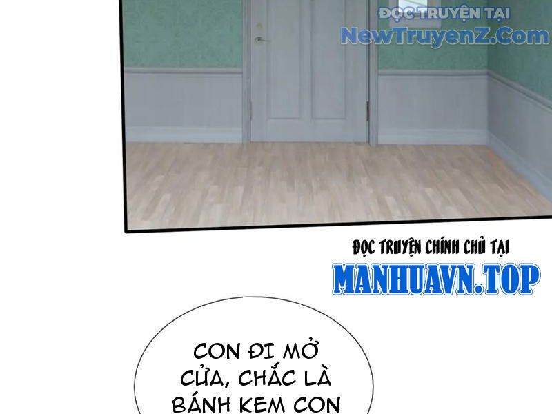 Khởi Đầu Bằng Một Vạn Hít Đất: Oanh Sát Thần Minh! - Chương 39 - Trang 53