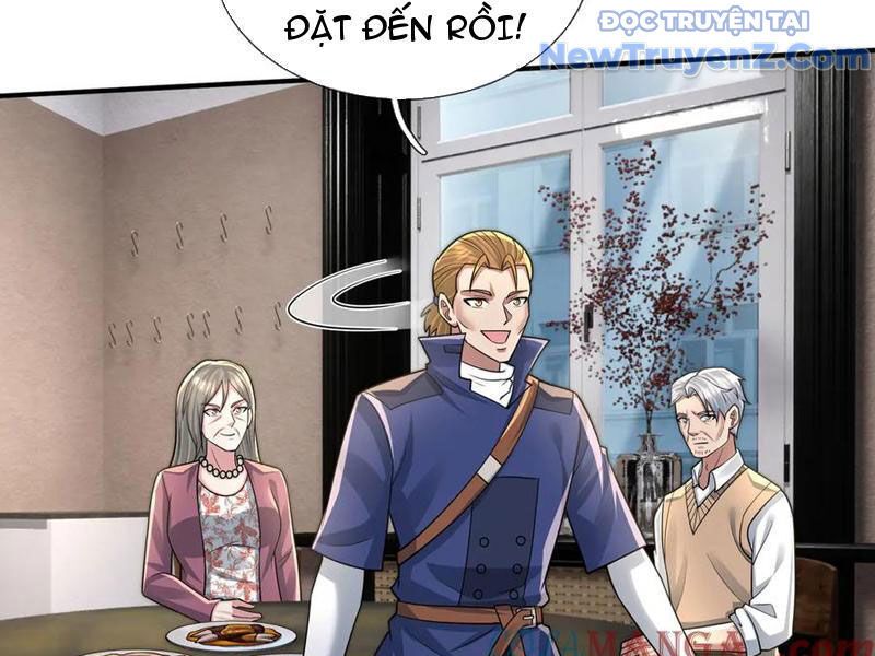 Khởi Đầu Bằng Một Vạn Hít Đất: Oanh Sát Thần Minh! - Chương 39 - Trang 54