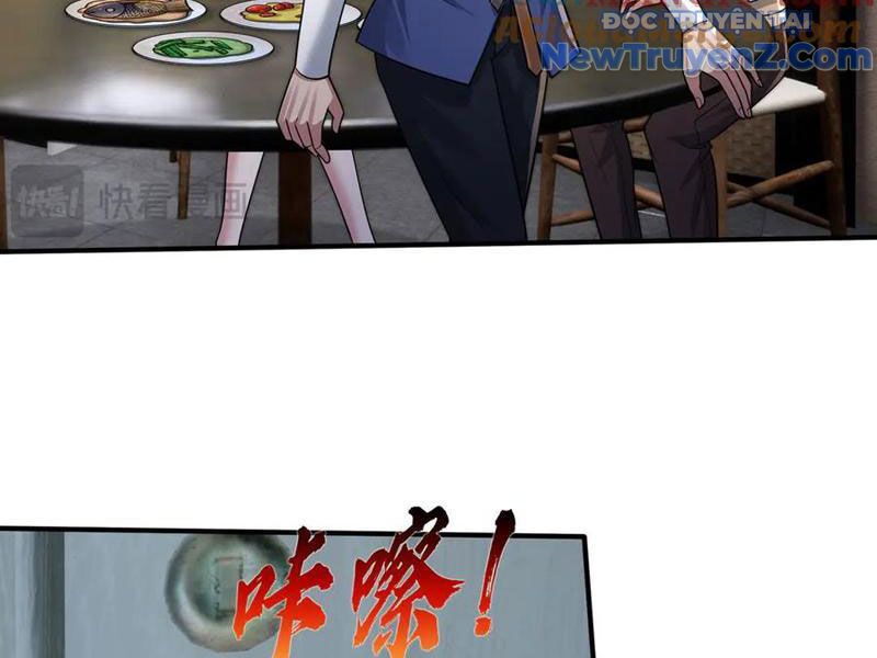 Khởi Đầu Bằng Một Vạn Hít Đất: Oanh Sát Thần Minh! - Chương 39 - Trang 55