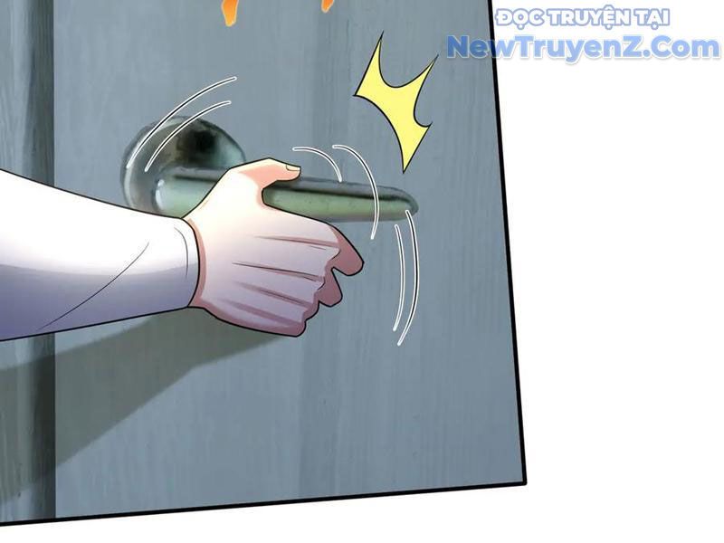 Khởi Đầu Bằng Một Vạn Hít Đất: Oanh Sát Thần Minh! - Chương 39 - Trang 56