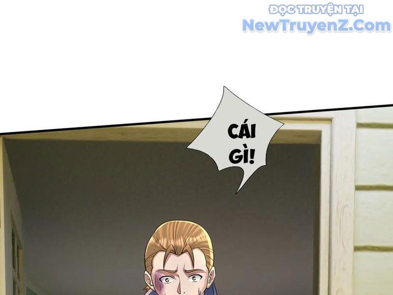 Khởi Đầu Bằng Một Vạn Hít Đất: Oanh Sát Thần Minh! - Chương 39 - Trang 57