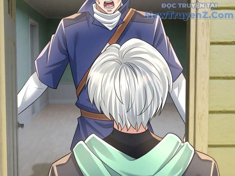 Khởi Đầu Bằng Một Vạn Hít Đất: Oanh Sát Thần Minh! - Chương 39 - Trang 58