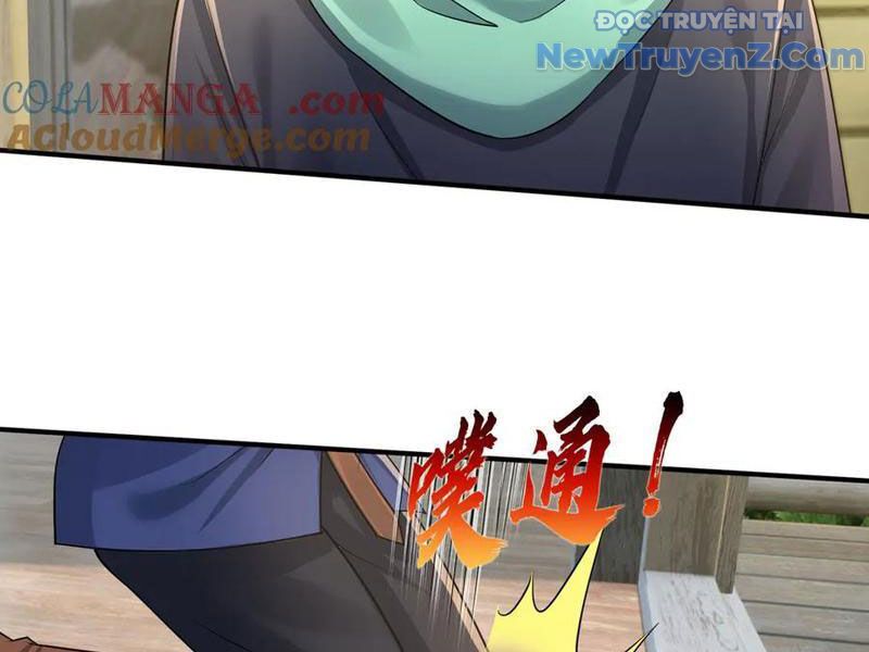 Khởi Đầu Bằng Một Vạn Hít Đất: Oanh Sát Thần Minh! - Chương 39 - Trang 59