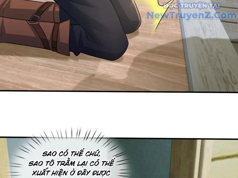 Khởi Đầu Bằng Một Vạn Hít Đất: Oanh Sát Thần Minh! - Chương 39 - Trang 60