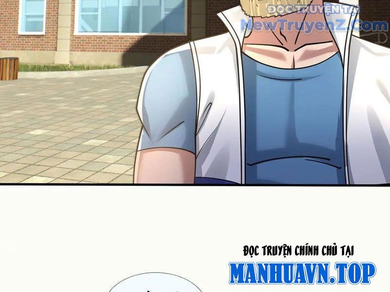 Khởi Đầu Bằng Một Vạn Hít Đất: Oanh Sát Thần Minh! - Chương 39 - Trang 7