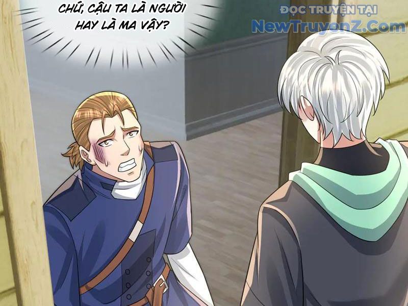 Khởi Đầu Bằng Một Vạn Hít Đất: Oanh Sát Thần Minh! - Chương 39 - Trang 61