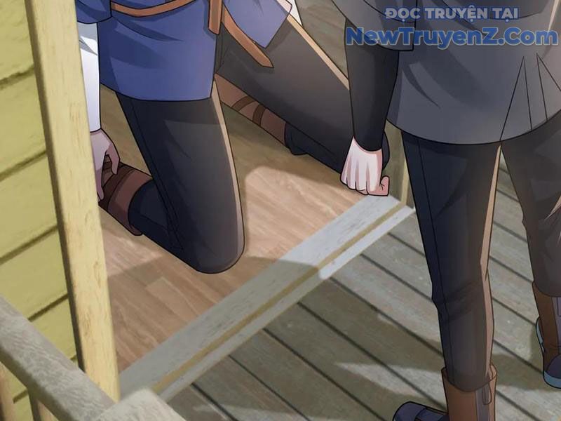 Khởi Đầu Bằng Một Vạn Hít Đất: Oanh Sát Thần Minh! - Chương 39 - Trang 62