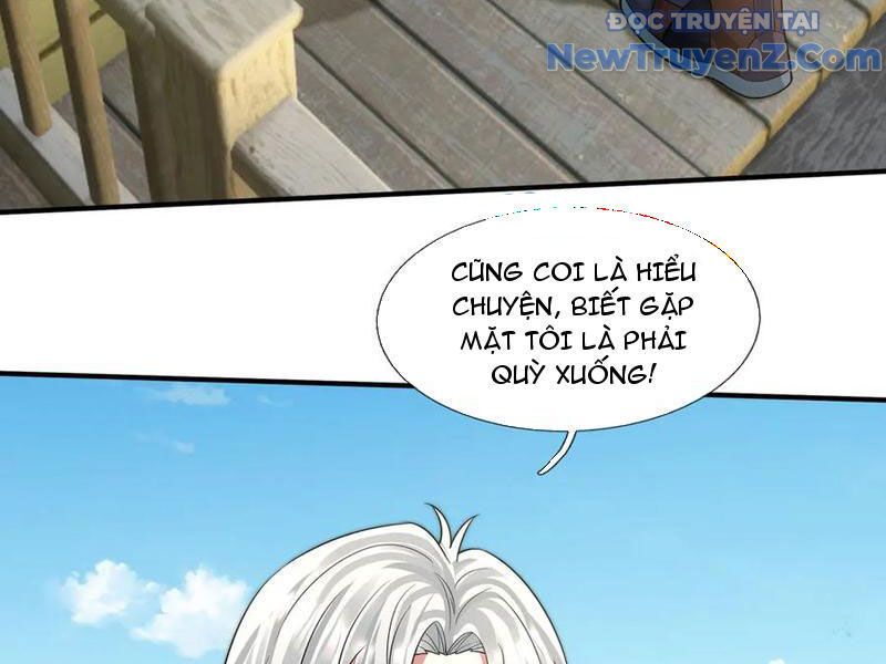 Khởi Đầu Bằng Một Vạn Hít Đất: Oanh Sát Thần Minh! - Chương 39 - Trang 63