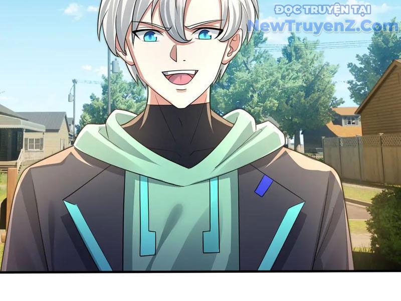 Khởi Đầu Bằng Một Vạn Hít Đất: Oanh Sát Thần Minh! - Chương 39 - Trang 64