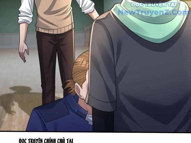 Khởi Đầu Bằng Một Vạn Hít Đất: Oanh Sát Thần Minh! - Chương 39 - Trang 66