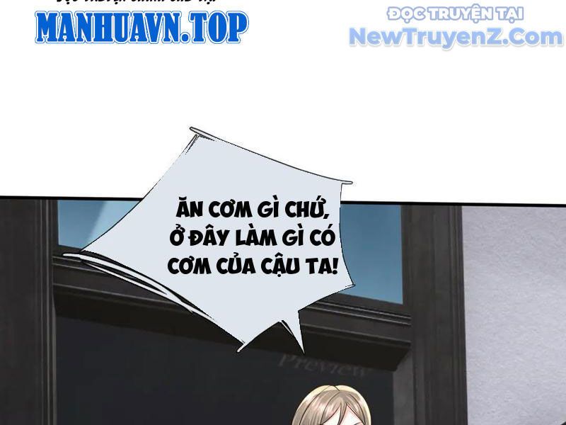 Khởi Đầu Bằng Một Vạn Hít Đất: Oanh Sát Thần Minh! - Chương 39 - Trang 67