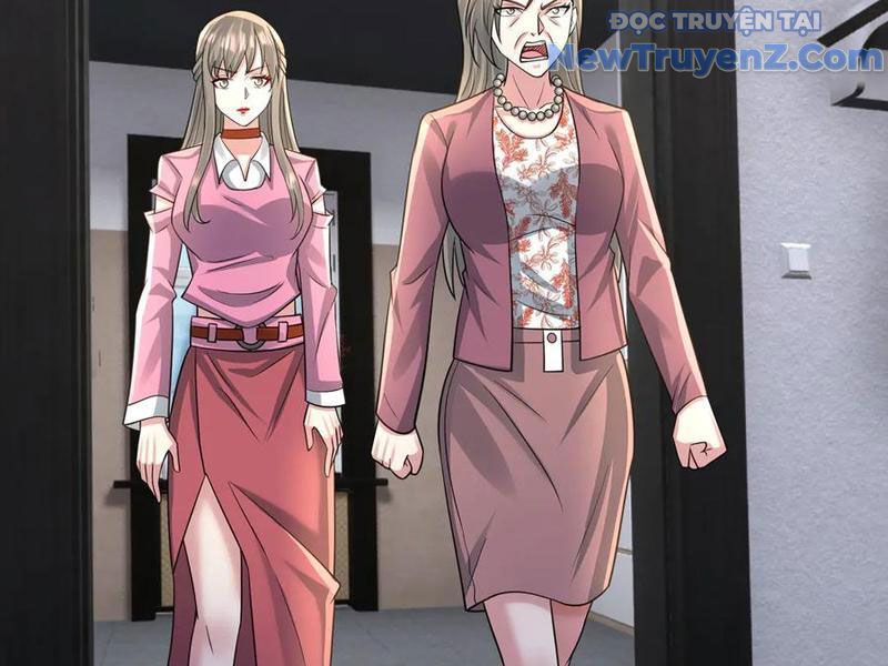 Khởi Đầu Bằng Một Vạn Hít Đất: Oanh Sát Thần Minh! - Chương 39 - Trang 68