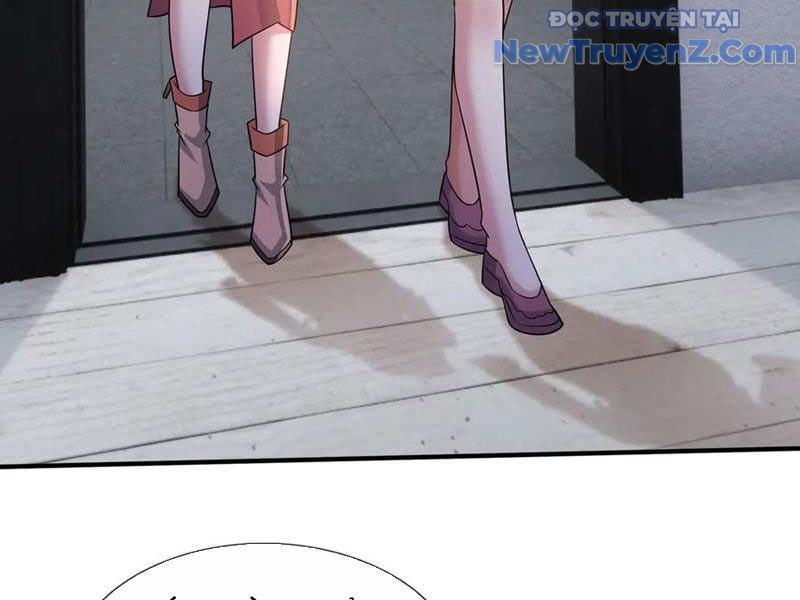 Khởi Đầu Bằng Một Vạn Hít Đất: Oanh Sát Thần Minh! - Chương 39 - Trang 69