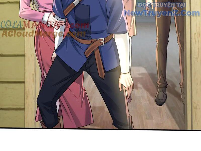 Khởi Đầu Bằng Một Vạn Hít Đất: Oanh Sát Thần Minh! - Chương 39 - Trang 71