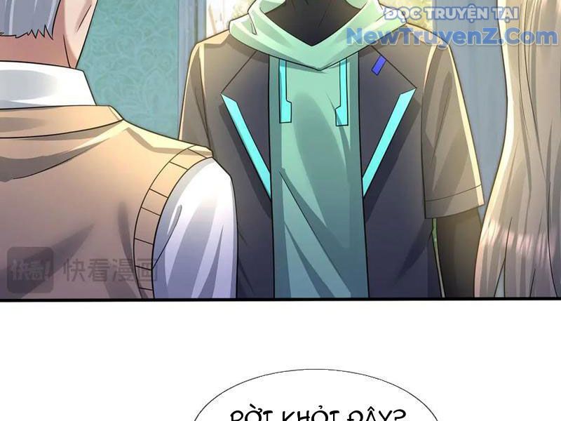 Khởi Đầu Bằng Một Vạn Hít Đất: Oanh Sát Thần Minh! - Chương 39 - Trang 73