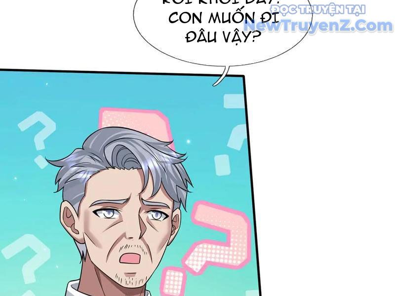 Khởi Đầu Bằng Một Vạn Hít Đất: Oanh Sát Thần Minh! - Chương 39 - Trang 74