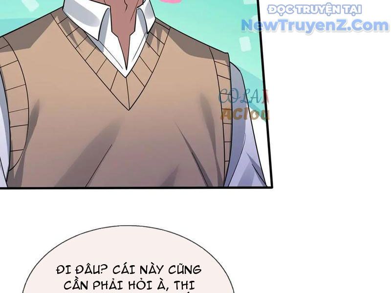 Khởi Đầu Bằng Một Vạn Hít Đất: Oanh Sát Thần Minh! - Chương 39 - Trang 75