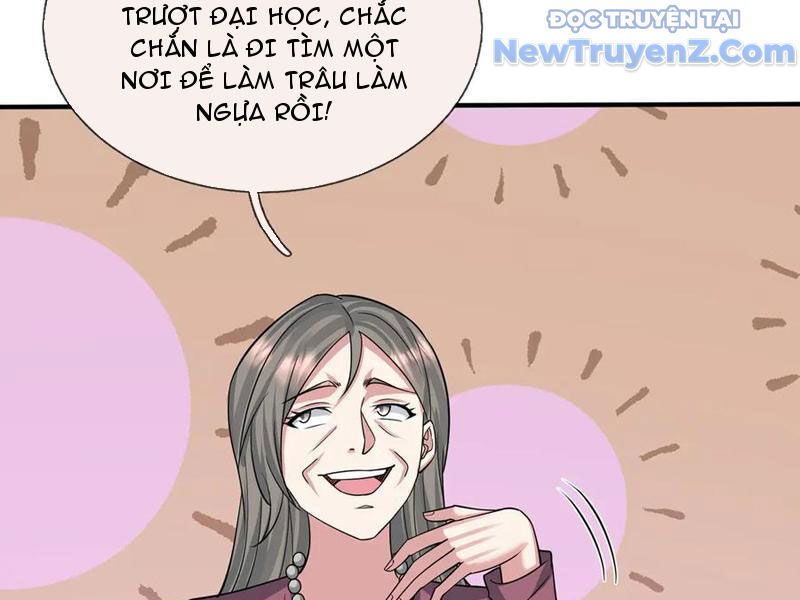 Khởi Đầu Bằng Một Vạn Hít Đất: Oanh Sát Thần Minh! - Chương 39 - Trang 76