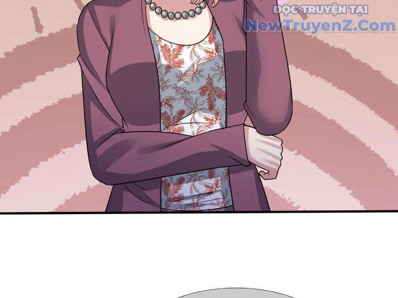 Khởi Đầu Bằng Một Vạn Hít Đất: Oanh Sát Thần Minh! - Chương 39 - Trang 77