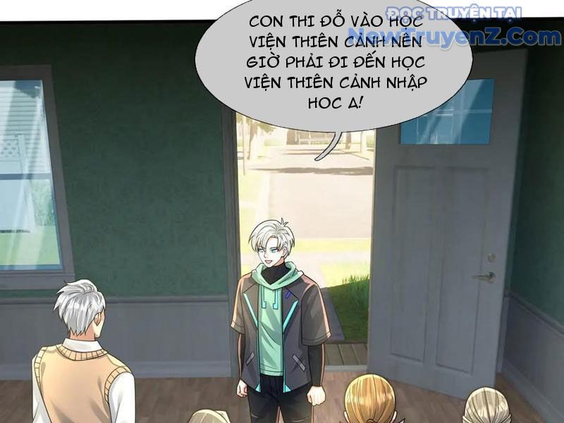 Khởi Đầu Bằng Một Vạn Hít Đất: Oanh Sát Thần Minh! - Chương 39 - Trang 78