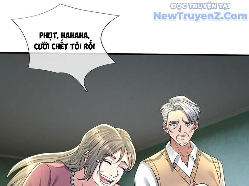 Khởi Đầu Bằng Một Vạn Hít Đất: Oanh Sát Thần Minh! - Chương 39 - Trang 80