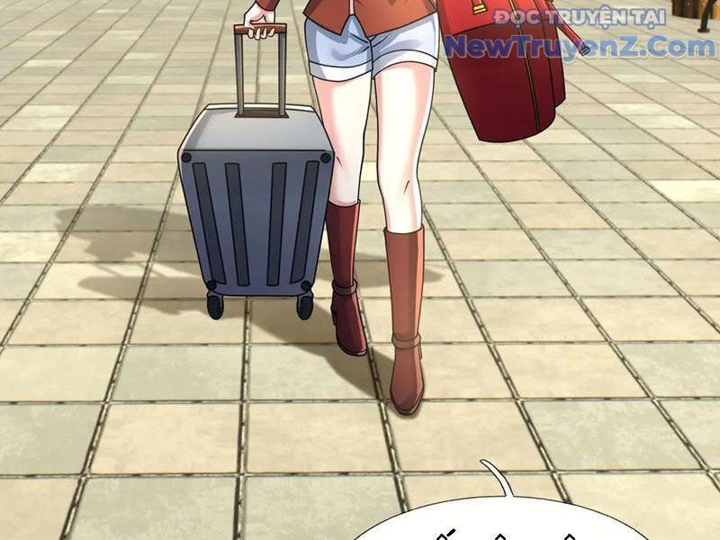 Khởi Đầu Bằng Một Vạn Hít Đất: Oanh Sát Thần Minh! - Chương 39 - Trang 9