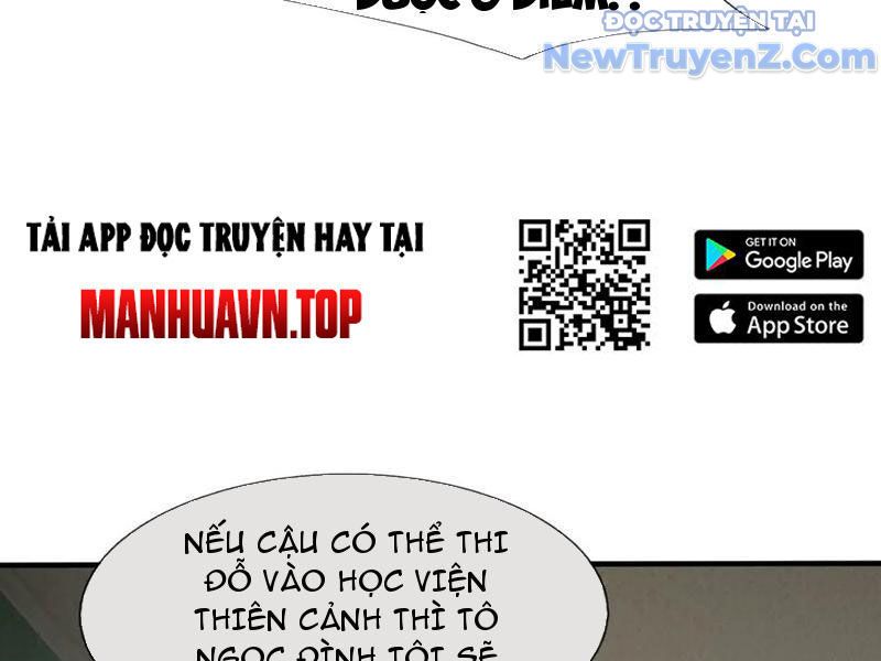 Khởi Đầu Bằng Một Vạn Hít Đất: Oanh Sát Thần Minh! - Chương 39 - Trang 82