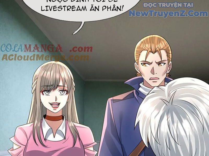 Khởi Đầu Bằng Một Vạn Hít Đất: Oanh Sát Thần Minh! - Chương 39 - Trang 83