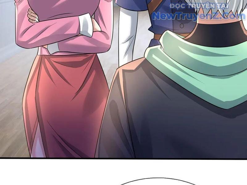 Khởi Đầu Bằng Một Vạn Hít Đất: Oanh Sát Thần Minh! - Chương 39 - Trang 84