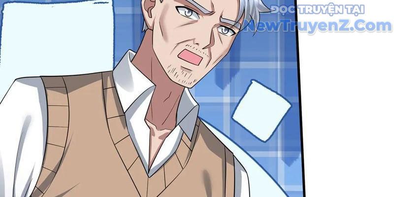 Khởi Đầu Bằng Một Vạn Hít Đất: Oanh Sát Thần Minh! - Chương 39 - Trang 86