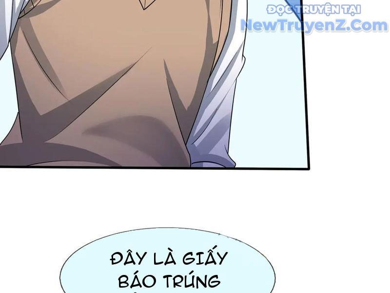 Khởi Đầu Bằng Một Vạn Hít Đất: Oanh Sát Thần Minh! - Chương 39 - Trang 87