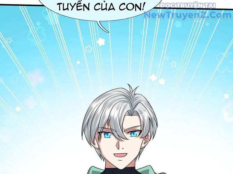 Khởi Đầu Bằng Một Vạn Hít Đất: Oanh Sát Thần Minh! - Chương 39 - Trang 88