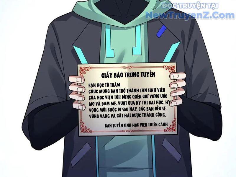 Khởi Đầu Bằng Một Vạn Hít Đất: Oanh Sát Thần Minh! - Chương 39 - Trang 89