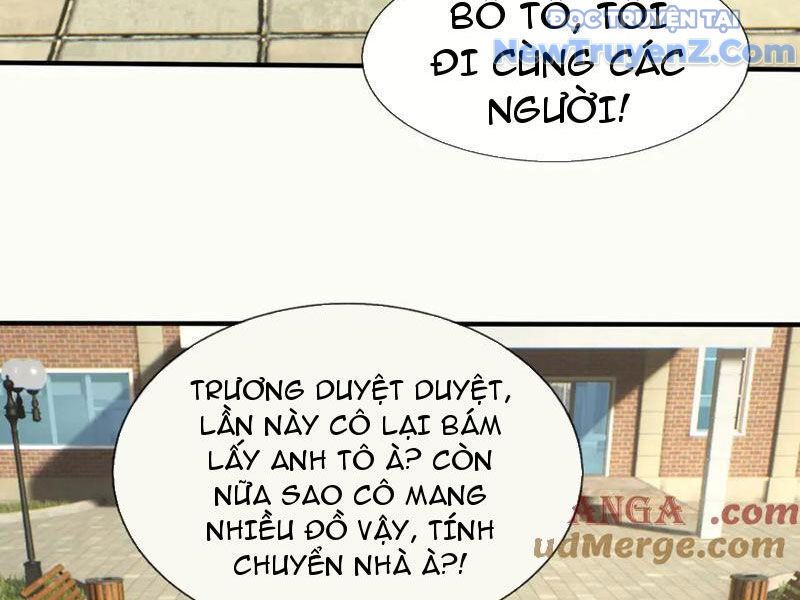 Khởi Đầu Bằng Một Vạn Hít Đất: Oanh Sát Thần Minh! - Chương 39 - Trang 10