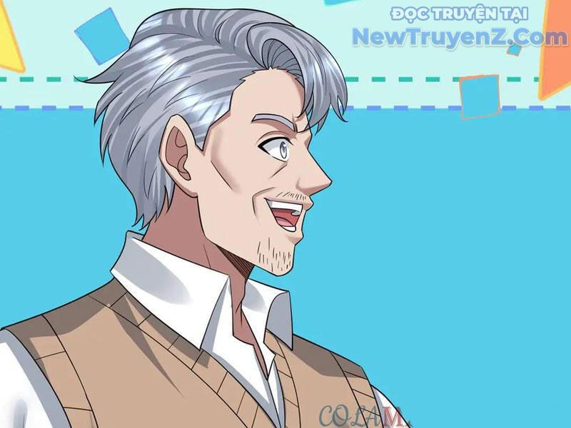 Khởi Đầu Bằng Một Vạn Hít Đất: Oanh Sát Thần Minh! - Chương 39 - Trang 91