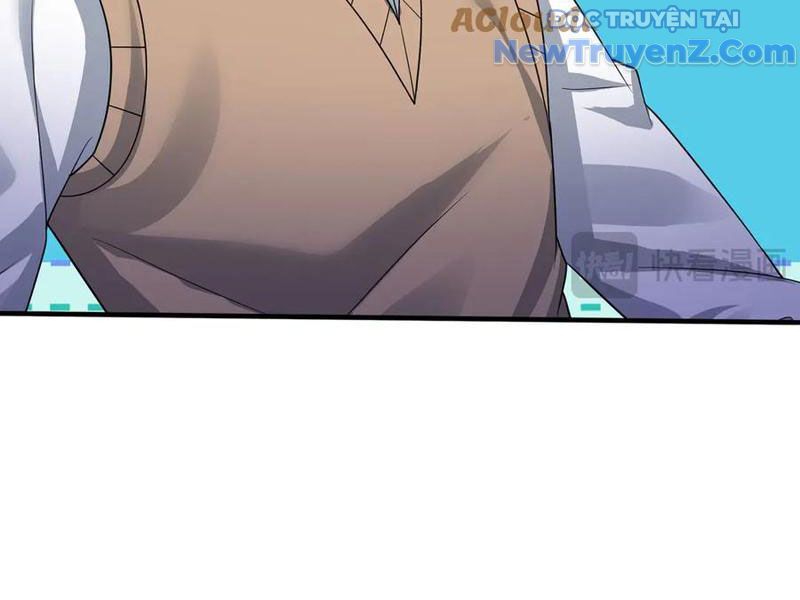 Khởi Đầu Bằng Một Vạn Hít Đất: Oanh Sát Thần Minh! - Chương 39 - Trang 92