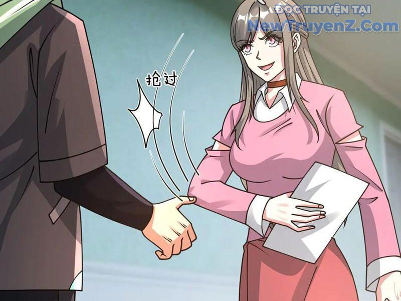 Khởi Đầu Bằng Một Vạn Hít Đất: Oanh Sát Thần Minh! - Chương 39 - Trang 94