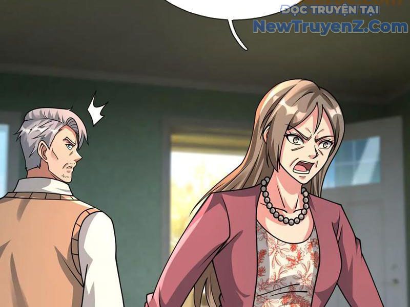 Khởi Đầu Bằng Một Vạn Hít Đất: Oanh Sát Thần Minh! - Chương 39 - Trang 96